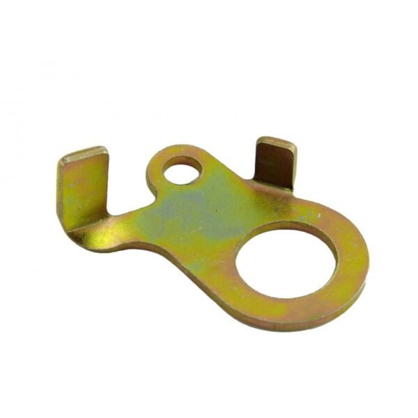 2500 25CC TIMBERPRO KOMATSU ZENOAH LAWNFLITE CARLTON PAINIER Chainsaw Harness Hook / Holder