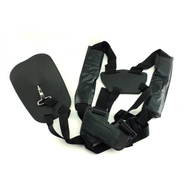 300600-1.jpg Strimmer Brushcutter Shoulder Straps