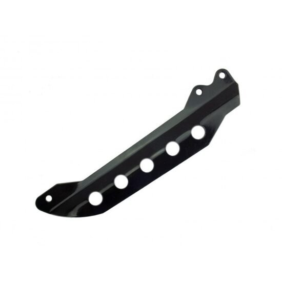 Strimmer Brushcutter Shoulder Straps Holder