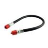 Backpack Strimmer Flexishaft – Square Shaft