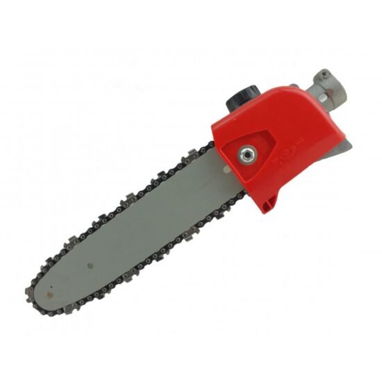 310650_1.jpg 5-in-1 Strimmer Chainsaw Attachment 10" 26mm 7 Spline