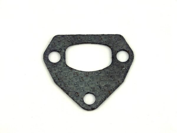 320100_1-scaled-1-2.jpg HUSQVARNA 36 41 136 137 141 142 Exhaust Muffler Gasket