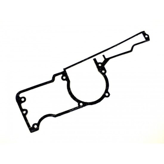HUSQVARNA 61 266 268 272 Crankcase Gasket