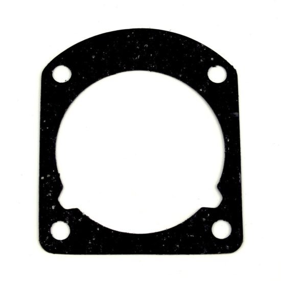 HUSQVARNA 61 266 268 272 Cylinder Gasket