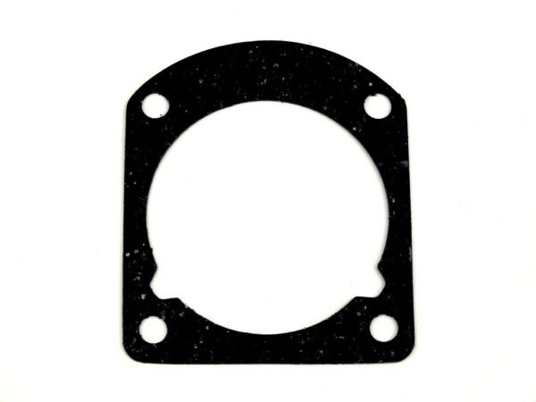 HUSQVARNA 61 266 268 272 Cylinder Gasket