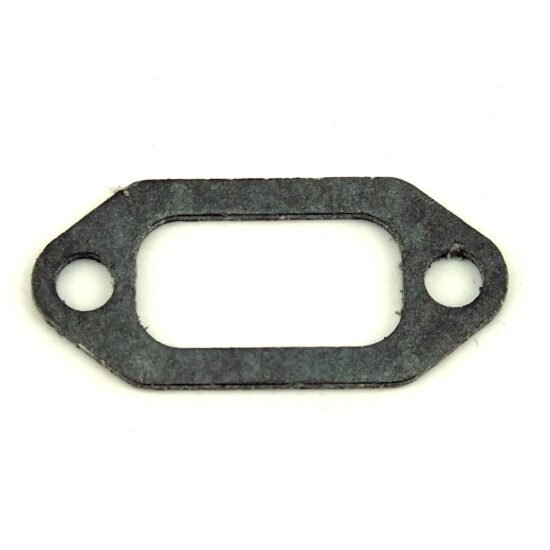 HUSQVARNA 61 266 268 272 Exhaust Muffler Gasket
