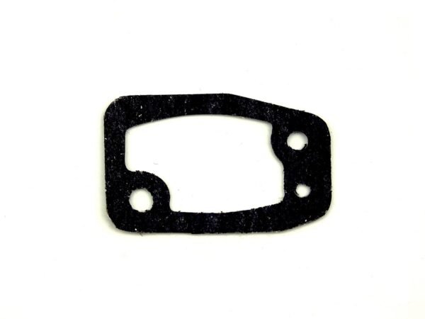 HUSQVARNA 61 266 268 272 Carburettor Gasket