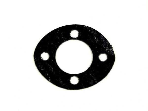 HUSQVARNA 61 266 268 272 Carburettor Gasket