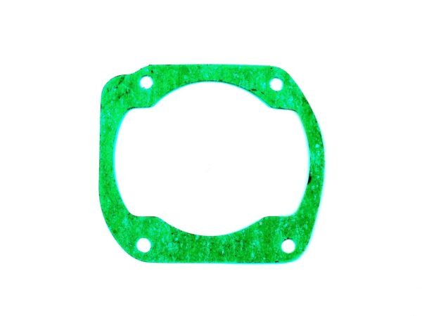 HUSQVARNA 362 365 371 372 JONSERED 2165 2171 Cylinder Gasket