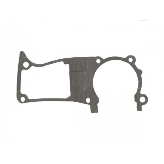HUSQVARNA 340 345 346 350 353 Crankcase Gasket