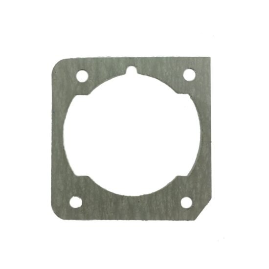 HUSQVARNA 340 345 346 350 353 Cylinder Gasket