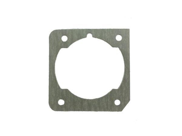 320131_1-scaled-1-2.jpg HUSQVARNA 340 345 346 350 353 Cylinder Gasket