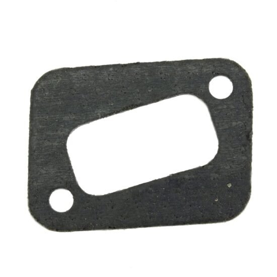 HUSQVARNA 340 345 346 350 353 Exhaust Muffler Gasket