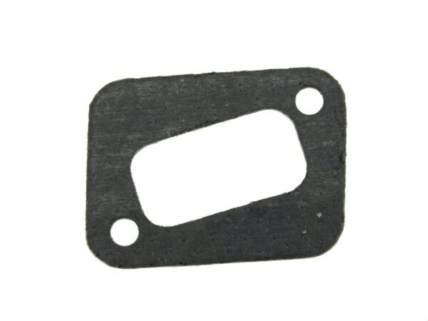 320132_1-scaled-1-2.jpg HUSQVARNA 340 345 346 350 353 Exhaust Muffler Gasket