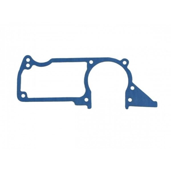320140-1.jpg HUSQVARNA 50 51 55 Crankcase Gasket