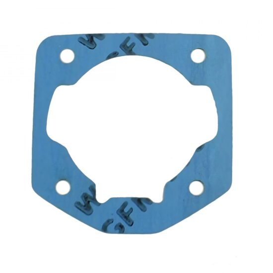 320141_1-scaled-1-2.jpg HUSQVARNA 50 51 55 Cylinder Gasket