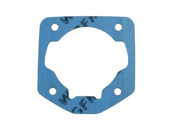HUSQVARNA 50 51 55 Cylinder Gasket