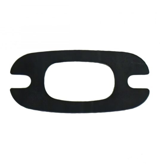 HUSQVARNA 50 51 55 Exhaust Muffler Gasket