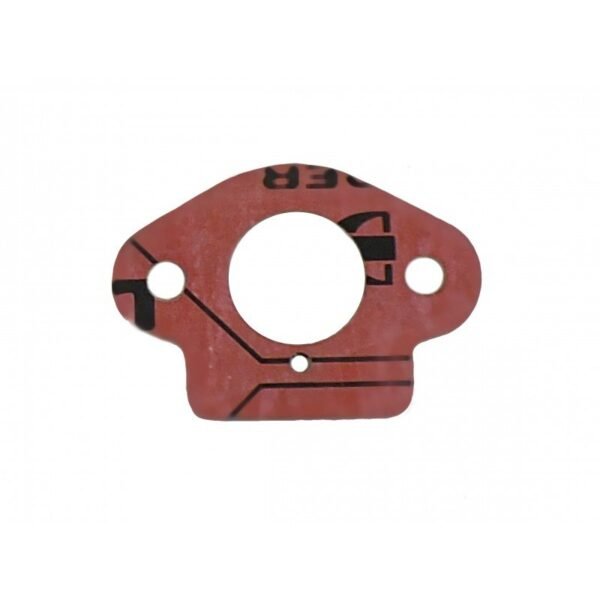 320143-1.jpg HUSQVARNA 50 51 55 Carburettor Gasket