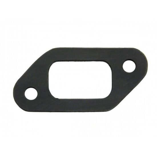 HUSQVARNA 357 357XP 359 Exhaust Muffler Gasket