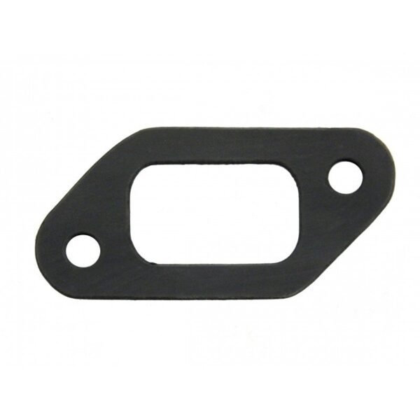 320153.jpg HUSQVARNA 357 357XP 359 Exhaust Muffler Gasket