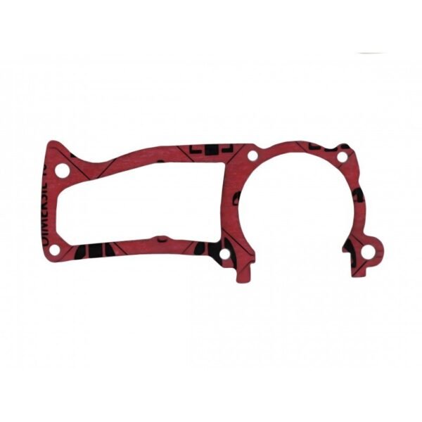 320154.jpg HUSQVARNA 357 357XP 359 Crankcase Gasket