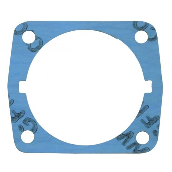 HUSQVARNA 254 254XP 257 Cylinder Gasket