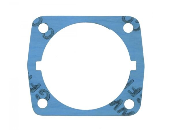 320163_1-1-scaled-1.jpg HUSQVARNA 254 254XP 257 Cylinder Gasket
