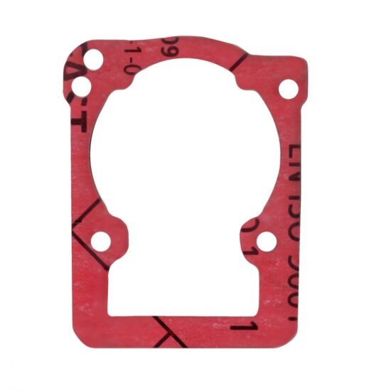 320166_1-scaled-1.jpg HUSQVARNA 565 572 Cylinder Gasket