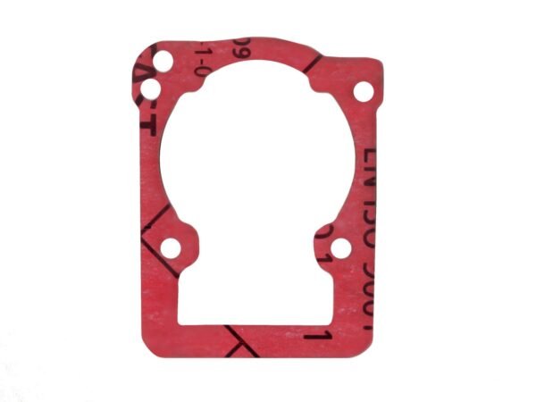 320166_1-scaled-1.jpg HUSQVARNA 565 572 Cylinder Gasket