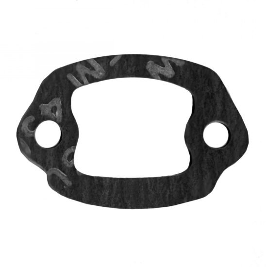 320167_1-scaled-1.jpg HUSQVARNA 565 572 Exhaust Muffler Gasket