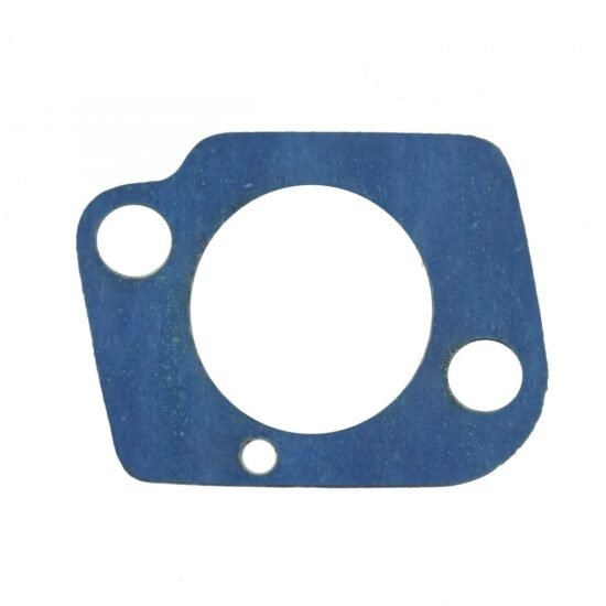 HUSQVARNA 65 65L 77 77L 162 163S 180S 260CD 263CD 280S 280CD Intake Manifold Gasket