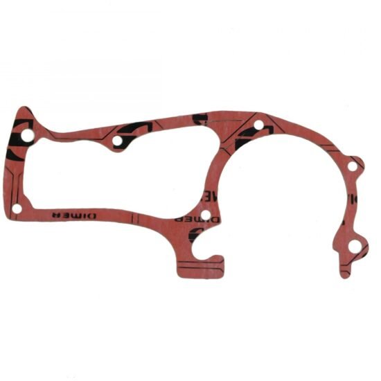 HUSQVARNA 570 575 575XP Crankcase Gasket