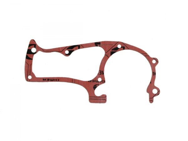 320175_1-scaled-1.jpg HUSQVARNA 570 575 575XP Crankcase Gasket