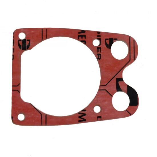 HUSQVARNA 570 575 575XP Cylinder Gasket