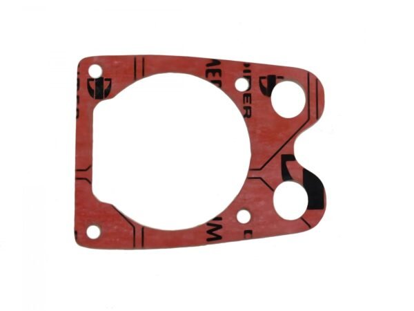HUSQVARNA 570 575 575XP Cylinder Gasket