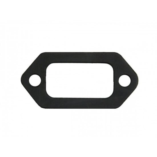 HUSQVARNA 570 575 575XP Exhaust Muffler Gasket