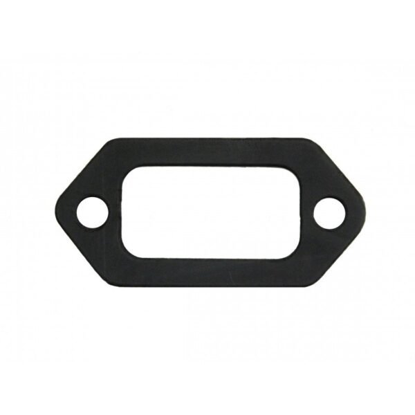 HUSQVARNA 570 575 575XP Exhaust Muffler Gasket