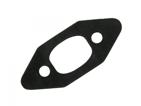 320181_1-scaled-1.jpg HUSQVARNA 235 235E 236 236E 240 240E Exhaust Muffler Gasket