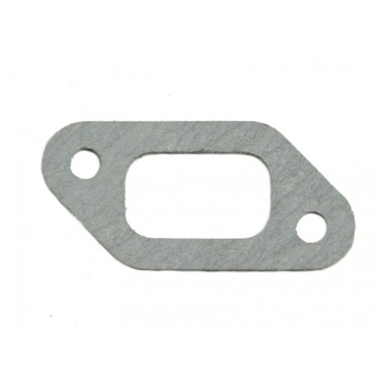 HUSQVARNA 235 235E 236 236E 240 240E Exhaust Muffler Gasket