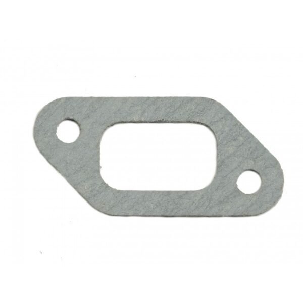 320182.jpg HUSQVARNA 235 235E 236 236E 240 240E Exhaust Muffler Gasket