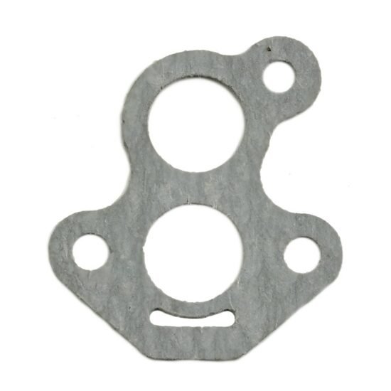 HUSQVARNA 235 235E 236 236E 240 240E Carburettor Gasket