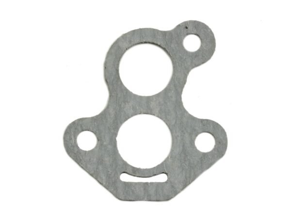 HUSQVARNA 235 235E 236 236E 240 240E Carburettor Gasket