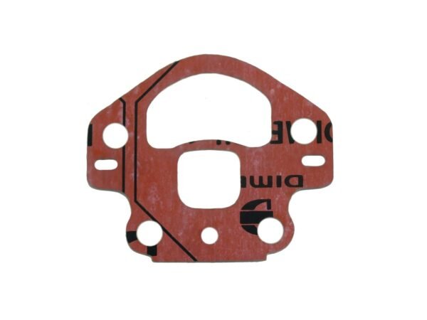 320184_2-scaled-1.jpg HUSQVARNA 235 235E 236 236E 240 240E Carburettor Gasket
