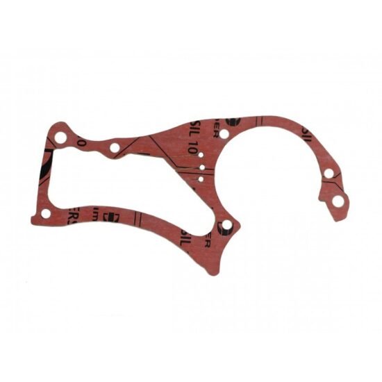 320185.jpg HUSQVARNA 545 550XP Crankcase Gasket