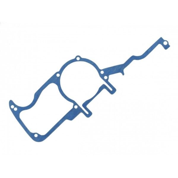 HUSQVARNA 181 281 288 Crankcase Gasket