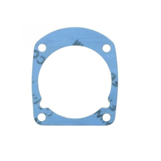HUSQVARNA 181 281 288 Cylinder Gasket