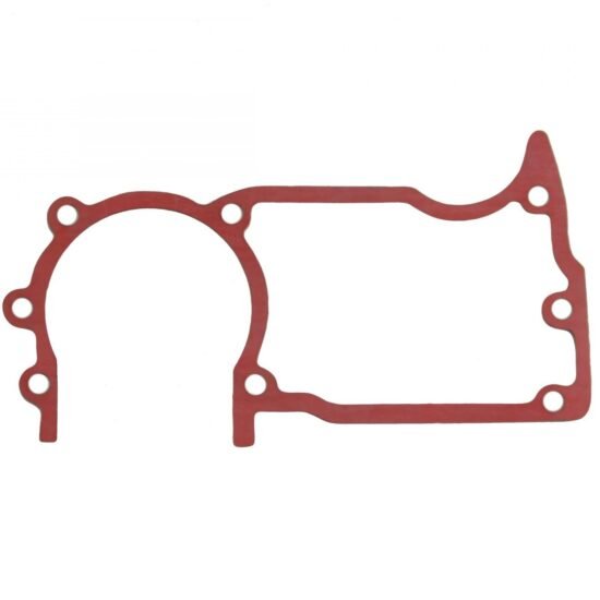 320195_1-scaled-1.jpg HUSQVARNA 242 Crankcase Gasket