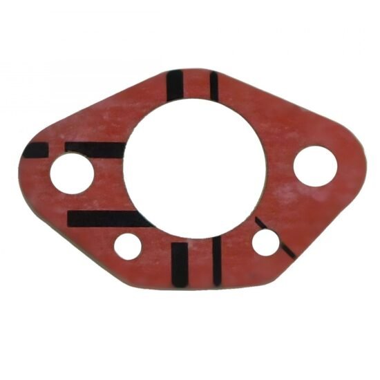 HUSQVARNA 42 44 154 238 242 246 254 257 261 262 Carburettor Gasket