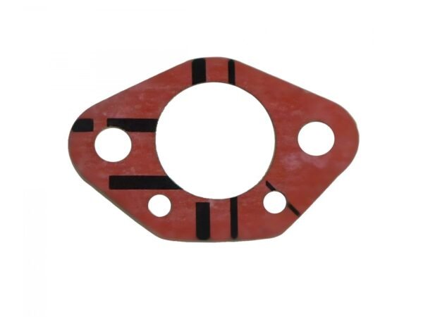 HUSQVARNA 42 44 154 238 242 246 254 257 261 262 Carburettor Gasket